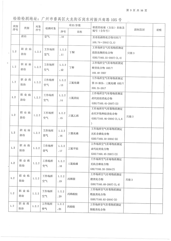 CMA附件2018-5.jpg